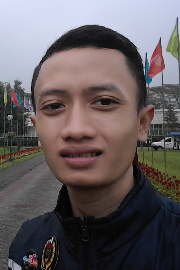 Muhammad Satria